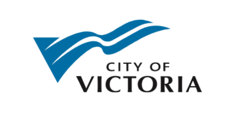 City of Victoria